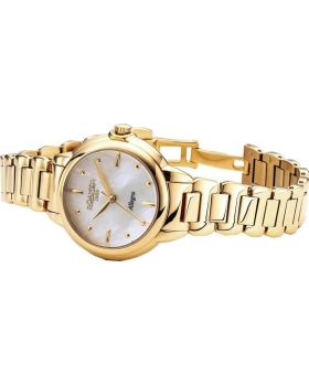 Roamer Allegra 977847-48-20-20 - 