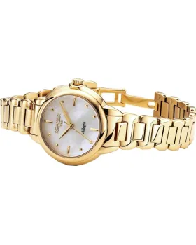 Roamer Allegra 977847-48-20-20, όψη 3