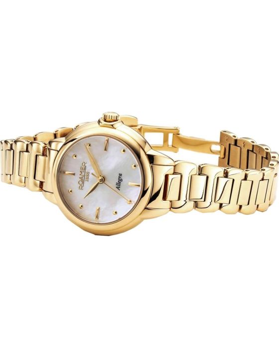 Roamer Allegra 977847-48-20-20 - 