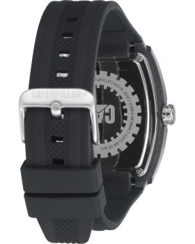 Caterpillar Barrell 1416121831 - 