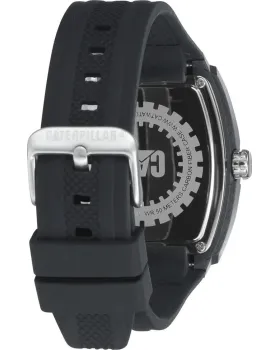 Caterpillar Barrell 1416121632 - 