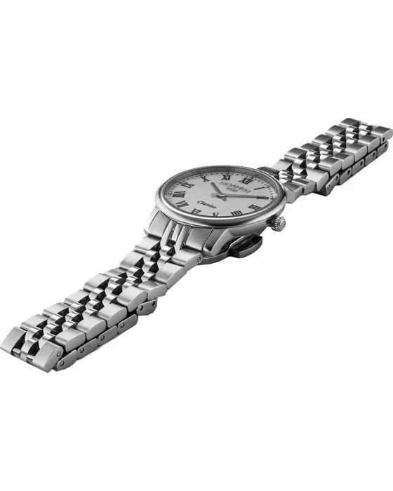 Roamer Classico 971857-41-25-50, view 3