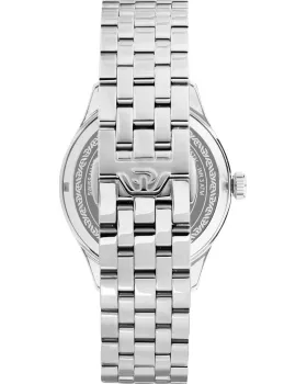 Philip Watch Museum R8253225001, όψη 2