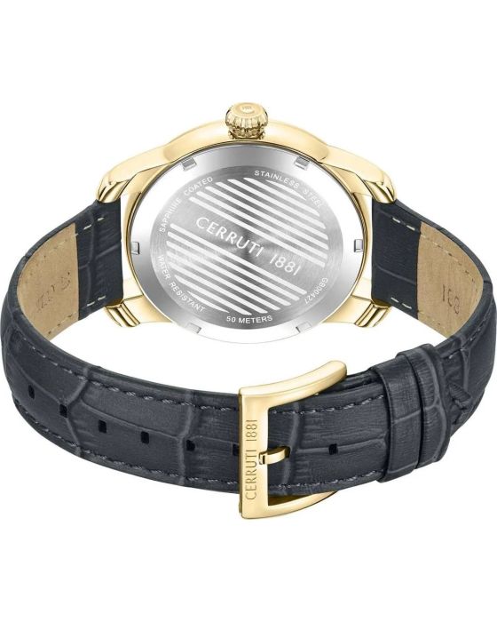 Cerruti Balvano CIWGB0042702 - 