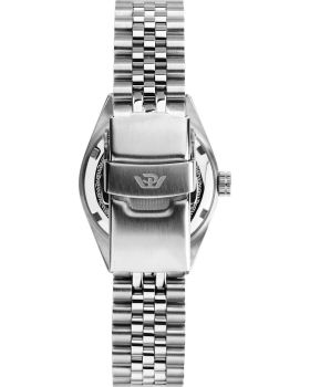 Philip Watch Caribe R8253597657 - 