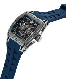 Cerruti Belluno CIWGQ0073701, όψη 2