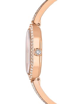 Swarovski Dextera Bangle 5672992 - 