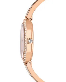 Swarovski Dextera Bangle 5672992 - 