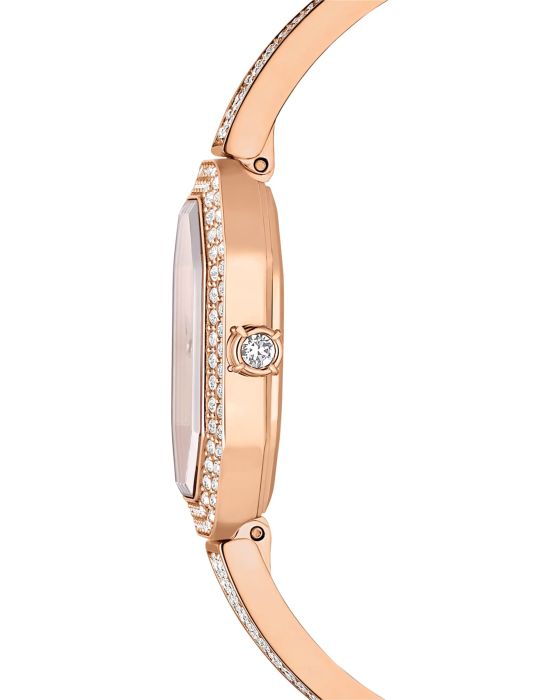 Swarovski Dextera Bangle 5672992 - 