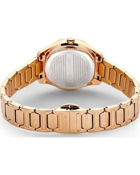 Cerruti Bretagna CIWLG2205402 - 