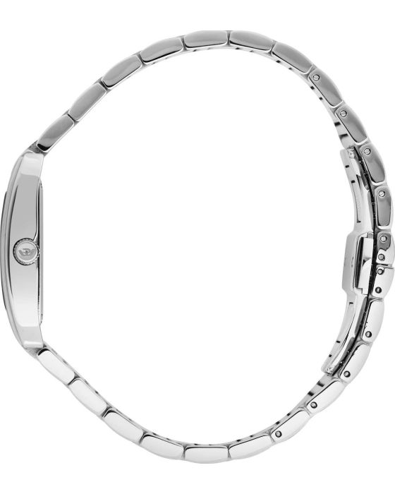 Philip Watch Museum R8253820503 - 