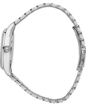 Philip Watch Grace R8253208523 - 