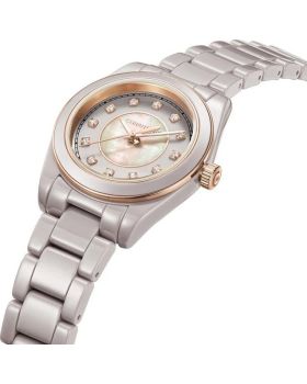 Cerruti Alessandria CIWLG0043503 - 