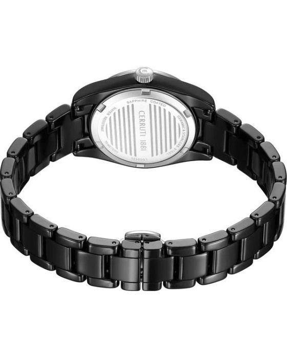 Cerruti Alessandria CIWLG0043501  - 