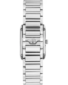 Philip Watch Museum R8253820503 - 