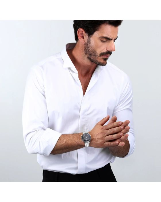 Philip Watch Sunray R8273680001 - 