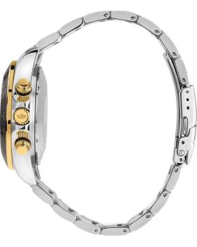 Philip Watch Caribe Sport Automatic Chronograph R8243607007 - 