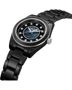 Cerruti Alessandria CIWLG0043501  - 