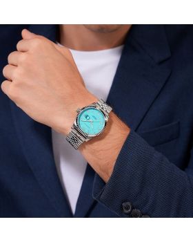 Cerruti Baccio CIWGH0019802 - 