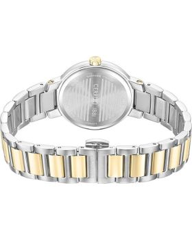 Cerruti Bellegra CIWLG0043701 - 