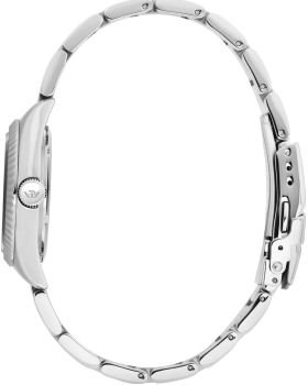 Philip Watch Caribe R8253597666 - 