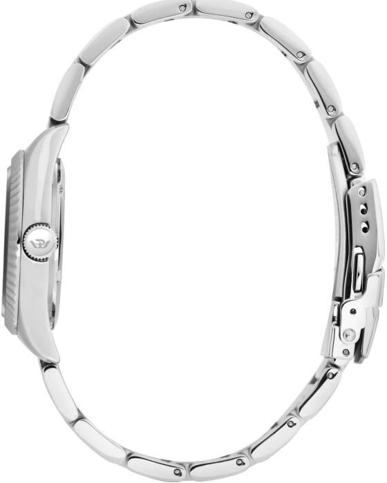 Philip Watch Caribe R8253597666 - 