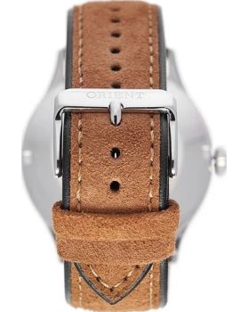 Orient Classic Automatic FAC08003A0 - 