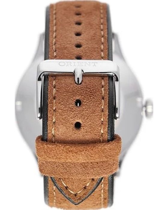 Orient Classic Automatic FAC08003A0 - 