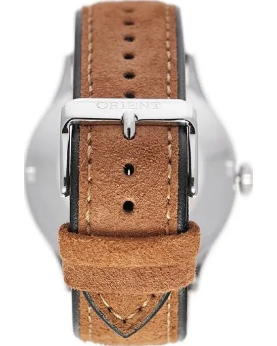 Orient Classic Automatic FAC08003A0 - 