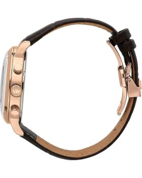 Philip Watch Sunray R8271680004 - 