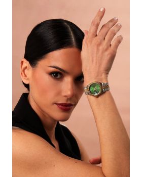 Philip Watch Caribe R8253597656 - 