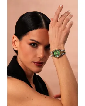 Philip Watch Caribe R8253597656, view 4