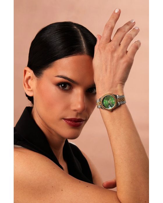 Philip Watch Caribe R8253597656 - 