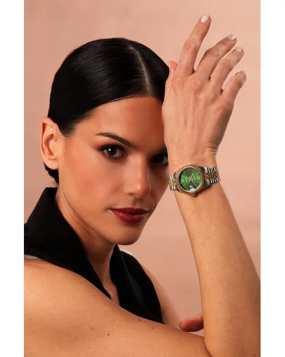 Philip Watch Caribe R8253597656, view 4