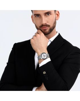 Philip Watch Caribe R8273607009 - 