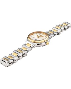 Roamer Allegra 977847-47-20-20 - 