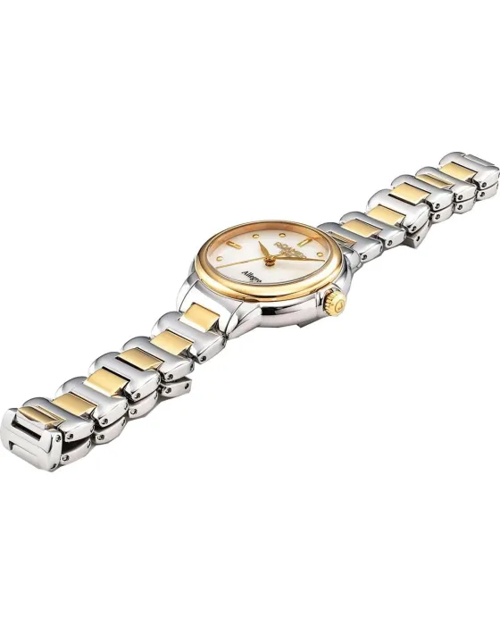 Roamer Allegra 977847-47-20-20 - 