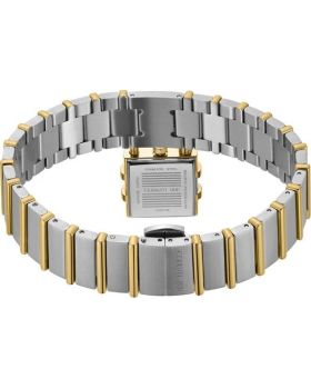 Cerruti Adria CIWLG0072803 - 