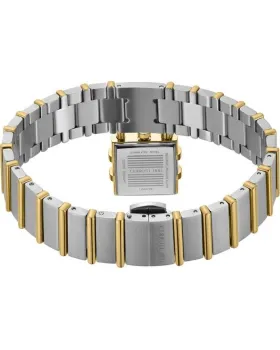 Cerruti Adria CIWLG0072803 - 