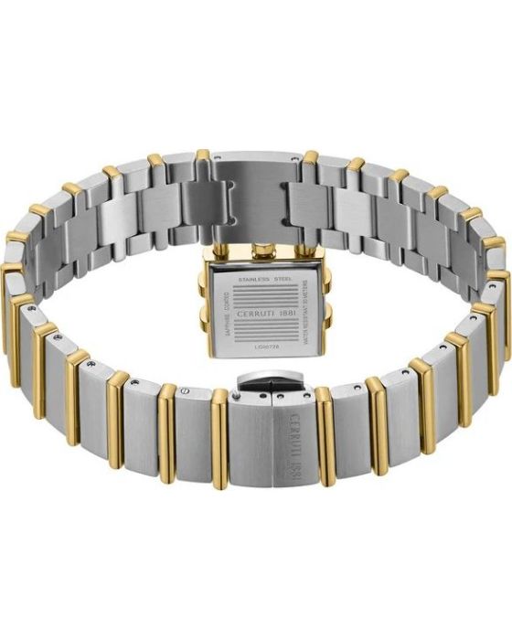 Cerruti Adria CIWLG0072803 - 