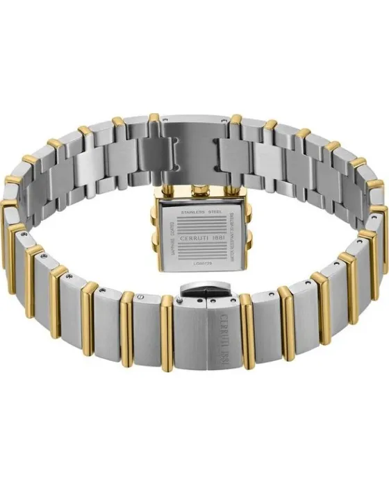 Cerruti Adria CIWLG0072803 - 