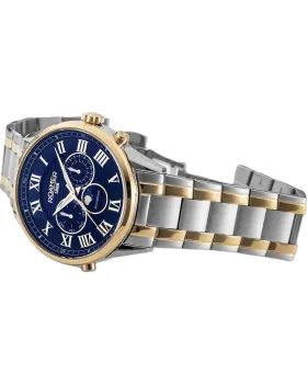 Roamer Classico 971857-41-25-50, view 2