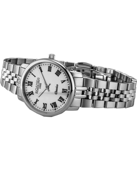 Roamer Classico 971857-41-25-50 - 