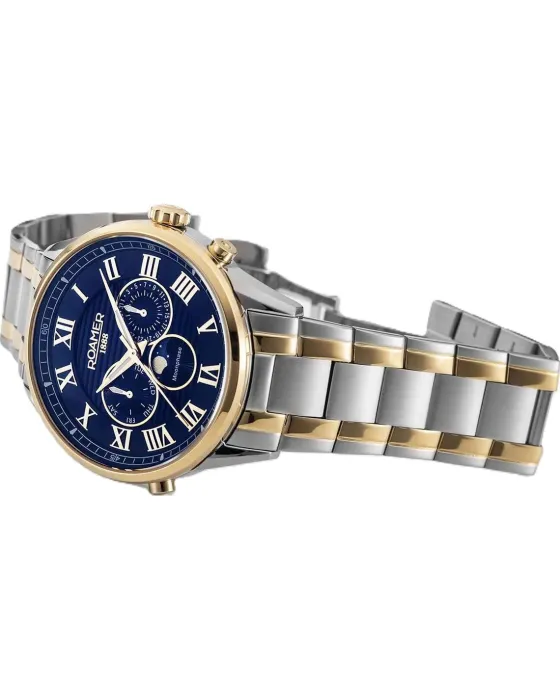 Roamer Classico 971857-41-25-50, view 2