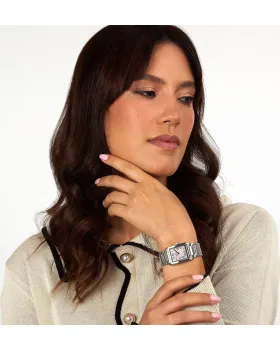 Philip Watch Museum R8253820503 - 