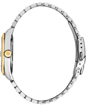 Philip Watch Caribe R8253597675 - 