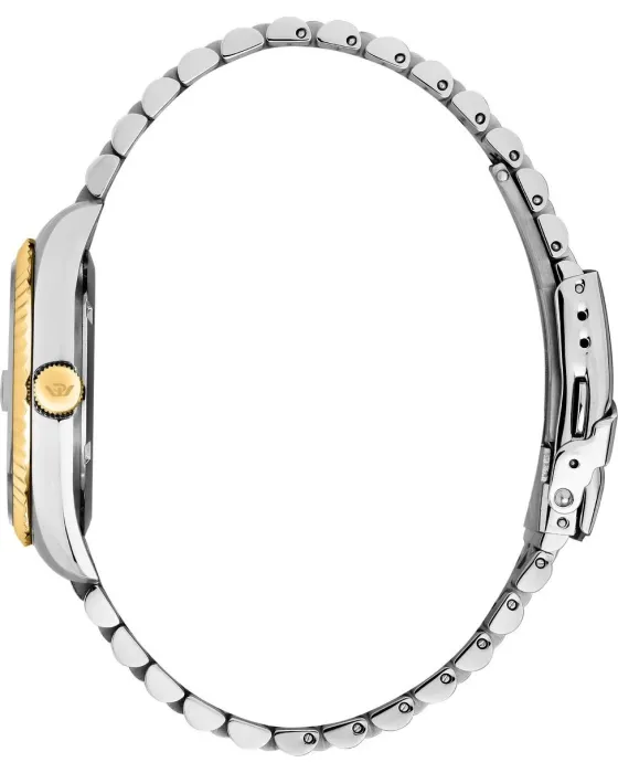 Philip Watch Caribe R8253597675, view 2
