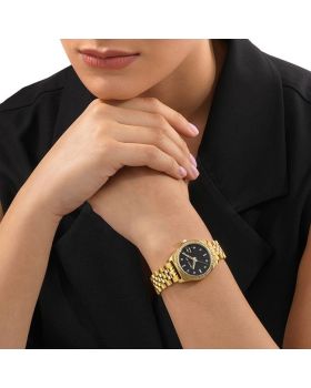 Cerruti Baccio Crystals CIWLG0043301 - 