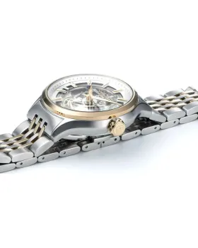 Roamer Competence Skeleton Automatic III 101663-47-15-10 - 