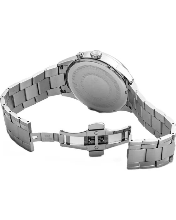 Roamer Superior Moonphase II 513821-41-75-50 - 